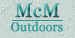 McM Outdoors